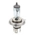 Wagner BP9003TV2 Brake Hydraulic Line BP9003TVX2