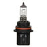 Wagner BP9004 Multi-Purpose Light Bulb Wagner Lighting BP9004 Standard Multi-Purpose Light Bulb Card of 1