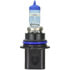 BP9004BLX2 by WAGNER - Wagner Lighting BriteLite BP9004BLX2 Multi-Purpose Light Bulb Card of 2