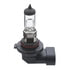 Wagner BP9045 Multi-Purpose Light Bulb Wagner Lighting BP9045 Standard Multi-Purpose Light Bulb Card of 1
