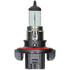 Wagner BP9008 Multi-Purpose Light Bulb Wagner Lighting BP9008 Standard Multi-Purpose Light Bulb Card of 1