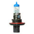 BP9008BLX2 by WAGNER - Wagner Lighting BriteLite BP9008BLX2 Multi-Purpose Light Bulb Card of 2
