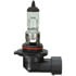 BP9055 by WAGNER - Wagner Lighting BP9055 Standard Multi-Purpose Light Bulb Card of 1