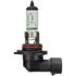 Wagner BP9140 Multi-Purpose Light Bulb Wagner Lighting BP9140 Standard Multi-Purpose Light Bulb Card of 1