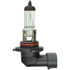 BP9145 by WAGNER - Wagner Lighting BP9145 Standard Multi-Purpose Light Bulb Card of 1