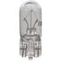 Wagner BP17177LL Multi-Purpose Light Bulb Wagner Lighting BP17177LL Long Life Multi-Purpose Light Bulb Box of 10