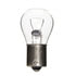Wagner BP17635 Multi-Purpose Light Bulb Wagner Lighting BP17635 Standard Multi-Purpose Light Bulb Card of 2
