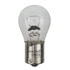 BP17635LL by WAGNER - Wagner Lighting BP17635LL Long Life Multi-Purpose Light Bulb Box of 10