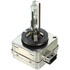 D1R by WAGNER - Wagner Lighting D1R Standard Multi-Purpose Light Bulb Box of 1