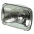 Wagner H6052X Multi-Purpose Light Bulb Wagner Lighting H6052X Standard Multi-Purpose Light Bulb