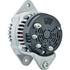 400-29056 by J&N - Alternator 12V, 175A, Letrika/MAHLE AAN, New