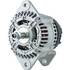 400-29056 by J&N - Alternator 12V, 175A, Letrika/MAHLE AAN, New