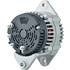 400-29056 by J&N - Alternator 12V, 175A, Letrika/MAHLE AAN, New