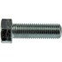 781-531N by DORMAN - Cap Screw-Hex Head-Class 8.8- M10-1.25 x 30mm