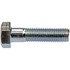 781-541N by DORMAN - Cap Screw-Hex Head-Class 8.8- M10-1.25 x 40mm