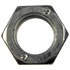 783-012N by DORMAN - Hex Nut-Class 8-Thread Size M12-1.25 x Height 17mm