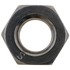 784-325 by DORMAN - Hex Nut- Stainless Steel- Thread Size - 5/16-18