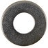 784-333 by DORMAN - Flat Washer-Stainless Steel-1/2 In.