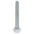 780-250N by DORMAN - Cap Screw-Hex Head-Class 8.8- M6-1.0 x 50mm