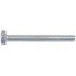 780-250N by DORMAN - Cap Screw-Hex Head-Class 8.8- M6-1.0 x 50mm