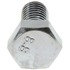 Dorman 780-416N Multi-Purpose Bolt Cap Screw-Hex Head-Class 8.8- M8-1.25 x 16mm