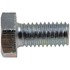 Dorman 780-416N Multi-Purpose Bolt Cap Screw-Hex Head-Class 8.8- M8-1.25 x 16mm