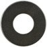 799-033 by DORMAN - Flat Washer-Grade 5- 3/16 In.