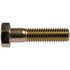 960-420D by DORMAN - Hex Bolt - Grade 8 - 1/2 In.-13 X 2 In.