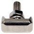 64740 by DORMAN - Battery Terminal  T-Bolt