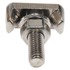 64740 by DORMAN - Battery Terminal  T-Bolt