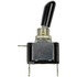 86931 by DORMAN - On-Off LED Toggle Switch