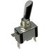 86931 by DORMAN - On-Off LED Toggle Switch