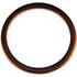 095-005CD by DORMAN - Copper Drain Plug Gasket, Fits 7/8, M22