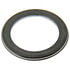 095-141CD by DORMAN - Crush Drain Plug Gasket, Fits 1/2So, M14