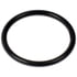 Dorman 097-148CD Engine Oil Drain Plug Gasket Rubber Oil Drain Plug Gasket