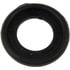 Dorman 097-836CD Engine Oil Drain Plug Gasket Rubber Drain Plug Gasket, Fits M12 (20Mm Od)