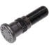 Dorman 610-149.1 Wheel Lug Stud 1/2-20 Serrated Wheel Stud - .625 In. Knurl, 1-15/16 In. Length