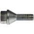610-412.1 by DORMAN - M12-1.75 Wheel Bolt - 19mm Hex, 28mm Thread Length