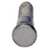 Dorman 610-615.1 Wheel Lug Stud M14-1.50 Serrated Wheel Stud - .630" Knurl, 2.350" Length