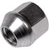 611-093.1 by DORMAN - Wheel Nut 1/2-20 Bulge - 13/16 In. Hex, 15/16 In. Length