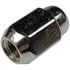 Dorman 611-099.1 Wheel Lug Nut Wheel Nut M12-1.25 Acorn - 13/16 In. Hex, 35mm Length