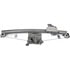 752-394 by DORMAN - Power Window Regulator (Regulator Only)
