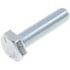 Dorman 761-010N Bolt Cap Screw-Hex Head-Grade 5- 1/4-28 x 1 In.