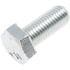 Dorman 761-107N Multi-Purpose Bolt Cap Screw-Hex Head-Grade 5- 5/16-24 x 3/4 In.