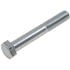 Dorman 761-225N Multi-Purpose Bolt Cap Screw-Hex Head-Grade 5- 3/8-24 x 2-1/2 In.
