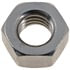 Dorman 784-325 Nut Hex Nut- Stainless Steel- Thread Size - 5/16-18