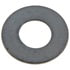 Dorman 784-326 Washer Flat Washer- Stainless Steel - No. 10