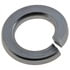 Dorman 765-008N Multi-Purpose Washer Split Lock Washer-Grade 5- 3/16 In.