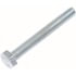 Dorman 780-250N Multi-Purpose Bolt Cap Screw-Hex Head-Class 8.8- M6-1.0 x 50mm