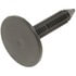 Dorman 963-031 Multi-Purpose Retainer Panel Trim Retainer- GM